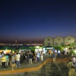 RFI_MuseoPietrarsa_manifestazione_2013_08_06_BertagninA_100