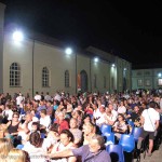 RFI_MuseoPietrarsa_manifestazione_2013_08_06_BertagninA_120