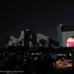 RFI_MuseoPietrarsa_manifestazione_2013_08_06_BertagninA_121