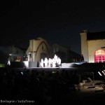 RFI_MuseoPietrarsa_manifestazione_2013_08_06_BertagninA_123