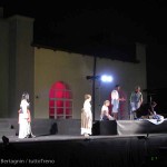 RFI_MuseoPietrarsa_manifestazione_2013_08_06_BertagninA_124
