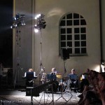 RFI_MuseoPietrarsa_manifestazione_2013_08_06_BertagninA_147