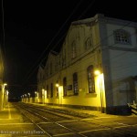 RFI_MuseoPietrarsa_manifestazione_2013_08_06_BertagninA_157