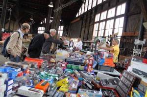 AJECTA_MostraScambioModellismo_GiornataPatrimonio2012_Longueville_lineaParisProvins_2012_09_15_IannelliGiorgio_02_wwwduegieditriceit