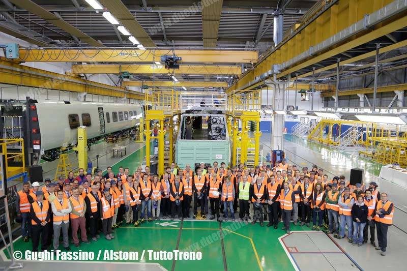 FFS-ETR610-Secondaserie-teamSBB-savigliano-2013-09-xx-GughiFassino-Alstom-wwwduegieditriceit-WEB