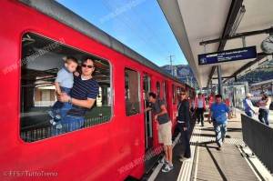 FFS_CantiereFVM_2014_09_13_porte_aperte_FMV_treno_FFS_wwwduegieditriceit