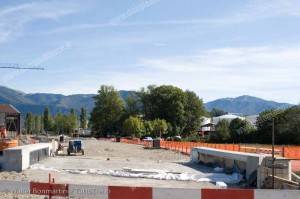 FMV_cantierenuovalineaMendrisioStabio_ArcisateVaresetrattoterminelineatrattoSvizzero_zonaagip_SantaMargherita_2013_09_14_BonmartiniW