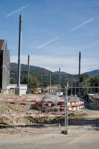 FMV_cantierenuovalineaMendrisioStabio_ArcisateVaresetrattoterminelineatrattoSvizzero_zonaagip_SantaMargherita_2013_09_14_BonmartiniW6
