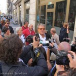 MN_linea1_2_uscitaMontecalvario_stazToledo_2013_09_18_BertagninF_002_wwwduegieditriceit