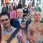 MN_linea1_2_uscitaMontecalvario_stazToledo_2013_09_18_BertagninF_062_wwwduegieditriceit