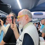 MN_linea1_2_uscitaMontecalvario_stazToledo_2013_09_18_BertagninF_082_wwwduegieditriceit