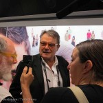MN_linea1_2_uscitaMontecalvario_stazToledo_2013_09_18_BertagninF_083_wwwduegieditriceit