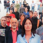 MN_linea1_2_uscitaMontecalvario_stazToledo_2013_09_18_BertagninF_092_wwwduegieditriceit