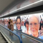 MN_linea1_2_uscitaMontecalvario_stazToledo_2013_09_18_BertagninF_103_wwwduegieditriceit