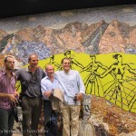 MN_linea1_2_uscitaMontecalvario_stazToledo_2013_09_18_BertagninF_161_wwwduegieditriceit