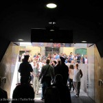 MN_linea1_2_uscitaMontecalvario_stazToledo_2013_09_18_BertagninF_192_wwwduegieditriceit