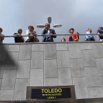 MN_linea1_2_uscitaMontecalvario_stazToledo_2013_09_18_BertagninF_202_wwwduegieditriceit