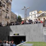 MN_linea1_2_uscitaMontecalvario_stazToledo_2013_09_18_BertagninF_206_wwwduegieditriceit