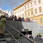 MN_linea1_2_uscitaMontecalvario_stazToledo_2013_09_18_BertagninF_214_wwwduegieditriceit