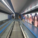 MN_linea1_2_uscitaMontecalvario_stazToledo_2013_09_18_BertagninF_248_wwwduegieditriceit