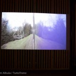 RhB_Guhl_Ausstellungsansicht_BMA004_wwwduegieditriceit