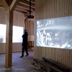 RhB_Guhl_Ausstellungsansicht_BMA1_wwwduegieditriceit