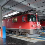 RhB_Guhl_Making_of_Depot_Samedan_wwwduegieditriceit