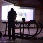 RhB_Guhl_Performance_und_Sonderausstellung_1.9.2013_2_wwwduegieditriceit