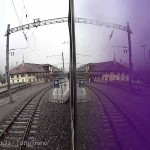 RhB_Guhl_Videostill_Sonderaustellung_BMA4_wwwduegieditriceit