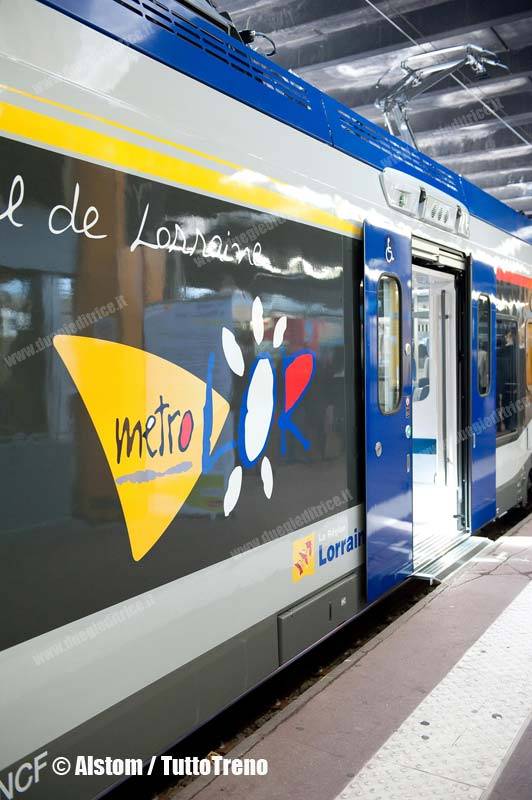 SNCF-Metrolor-RegiolisPresentazioneRegionelorena-Metz-2013-09-21-Alstom-wwwduegieditriceit-023