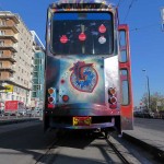 ANM_959_tramdesiderio_Napoli_2013_12_18_BiagioPalumbo_05