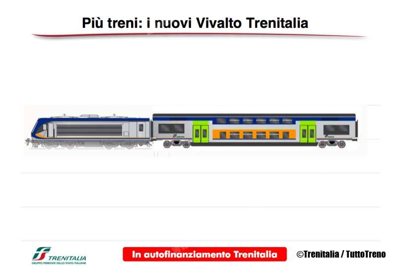 Trenitalia-NuovalivreaE464-Vivalto-Trenitalia-wwwduegietriceit