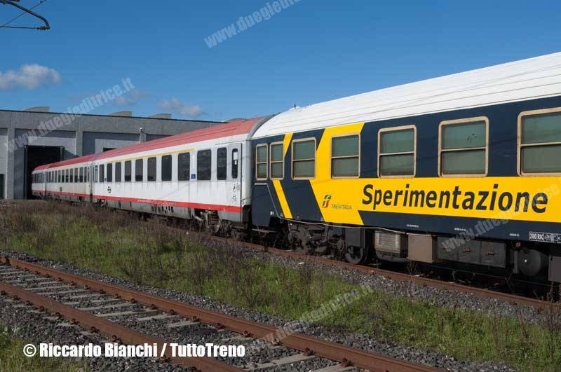 Convoglio-Italcertifer-E191_001INR-FIOsmannoro-2014-02-06-Bianch