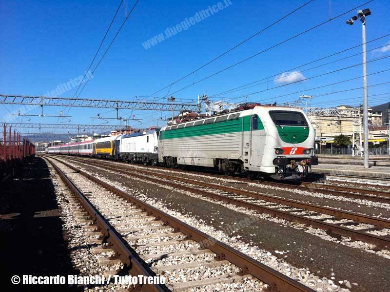 E402_142-trenoprova-E191_001INR-FirenzeCastello-2014-02-14-BianchiRiccardo9-wwwduegieditriceit-WEB