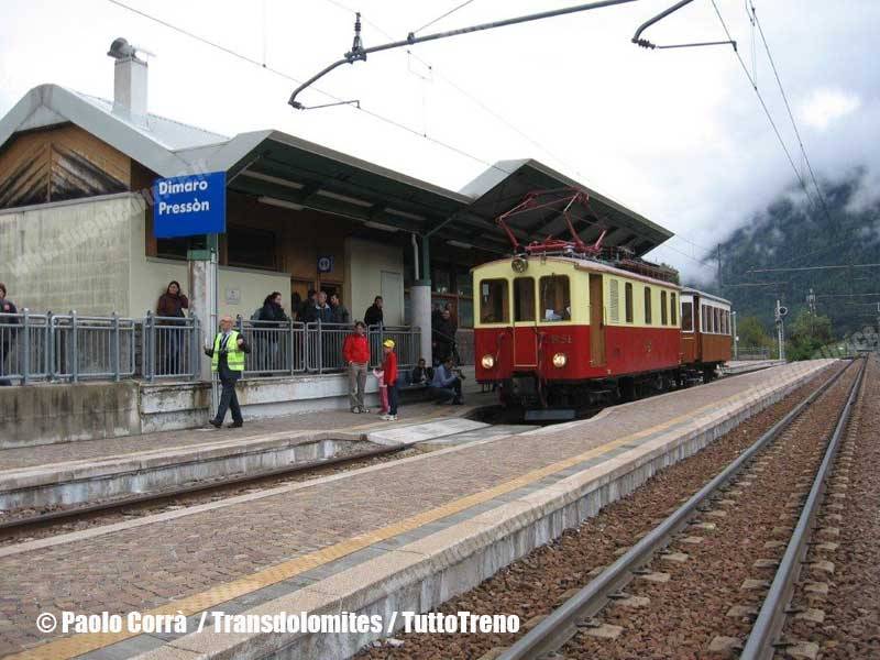FTM-B51-trenoTransolomites-Dimaro-2014-04-27-PaoloCorraa-Transdolomites-wwwduegieditriceit-IMG_0725