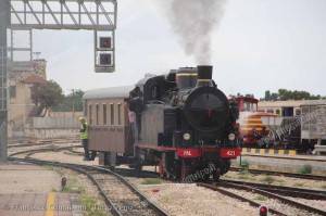 FAL_FCL421_Bcmr3412_corsa_prova_locomotiva_Bari_2014_06_15_ComaianniFrancesco_IMG_0696-wwwduegieditriceit