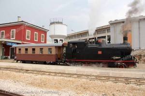 FAL_FCL421_Bcmr3412_corsa_prova_locomotiva_GrumoAppula_Ba_2014_06_15_ComaianniFrancesco_IMG_0917-wwwduegieditriceit
