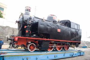 FAL_FCL421_FasiScaricoPostRevisione_BariScalo_Bari_2014_05_29_IannelliGiorgio_07-wwwduegieditriceit