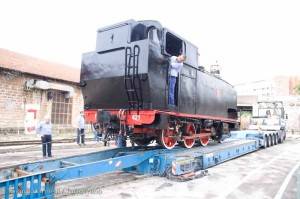 FAL_FCL421_FasiScaricoPostRevisione_BariScalo_Bari_2014_05_29_IannelliGiorgio_19-wwwduegieditriceit