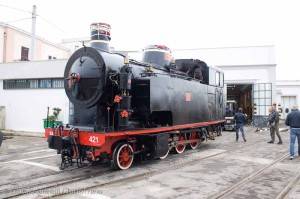 FAL_FCL421_FasiScaricoPostRevisione_BariScalo_Bari_2014_05_29_IannelliGiorgio_32-wwwduegieditriceit