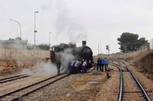 FAL_FCL421_GiraturaDuranteCorsaProva_Toritto_Ba_2014_06_15_MighaliL-wwwduegieditriceit