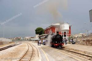 FAL_FCL421_SostaRifornimentoDuranteCorsaProva_GrumoAppula_Ba_2014_06_15_MighaliL_2_-wwwduegieditriceit