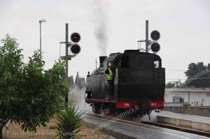 FAL_FCL421_Toritto_Ba_2014_06_15_ComaianniFrancesco_IMG_0988-wwwduegieditriceit