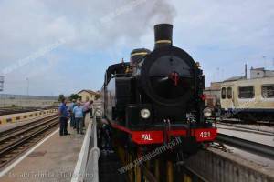 FAL_FCL421_corsaProva_BariScalo_2014_06_15_LucatoTermica_wwwduegieditriceit_