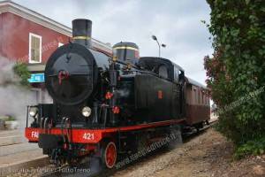 FAL_FCL421_corsaProva_PaloDelColle_2014_06_15_LucatoTermica_wwwduegieditriceit_