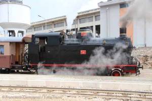 FAL_FCL421_corsa_prova_locomotiva_GrumoAppula_Ba_2014_06_15_ComaianniFrancesco_IMG_0914-wwwduegieditriceit