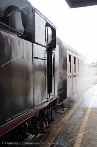 FAL_FCL421_particolare_lato_Toritto_Ba_2014_06_15_ComaianniFrancesco_IMG_1006-wwwduegieditriceit