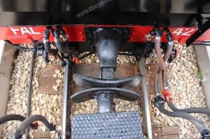 FAL_FCL421_particolare_unioneBcmr3412_GrumoAppula_Ba_2014_06_15_ComaianniFrancesco_IMG_0933-wwwduegieditriceit