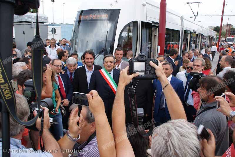 AMAT_Tram10_inaugurazione_Palermo_2014_07_14_BernasconiAndrea_DS
