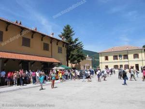 D445_1145_FondazioneFS_trenoPescaraRoccaraso_Palena_2014_07_20_BertagninA_007_wwwduegieditriceit